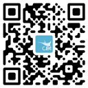 Whatsapp QRcode